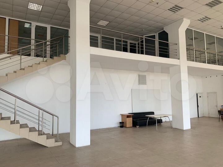 Свободного назначения, 3229.7 м²