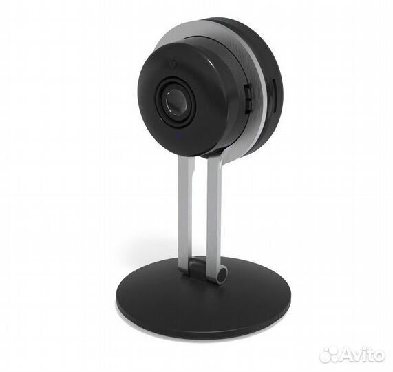 Wi-Fi камера Ritmix IPC-203-Tuya