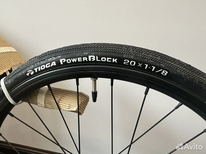 Велосипед BMX Мейбо Клиппер Мини (Meybo clipper)