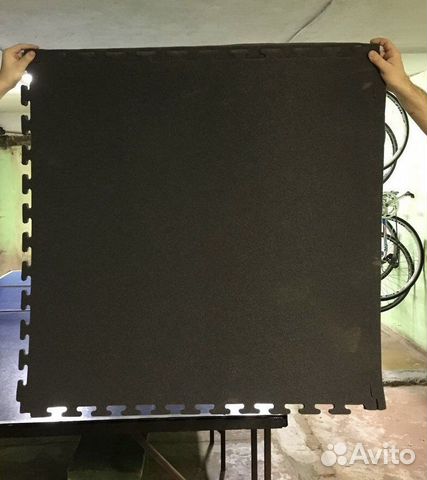 Будо маты ласточкин хвост