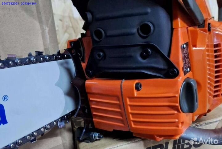 Бензопила Husqvarna 365 SP оптом (Арт.34811)