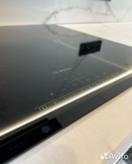 Кухонный гарнитур на заказ