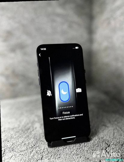 iPhone 15 Pro Max, 1 ТБ