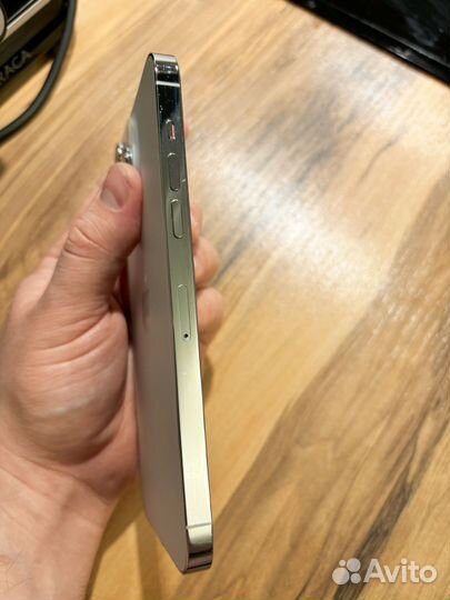 iPhone 14 Pro Max, 1 ТБ