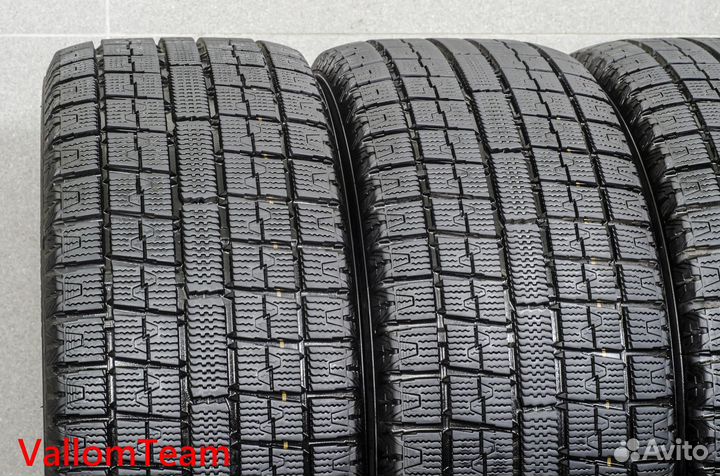 Toyo Garit G5 235/45 R17 94Q