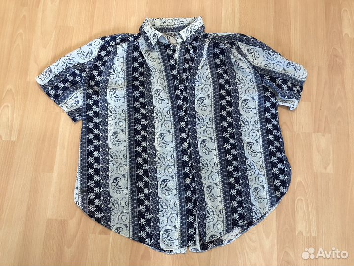 Женская одежда