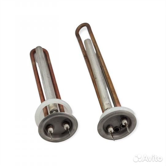 Тэн для водонагревателя Термекс