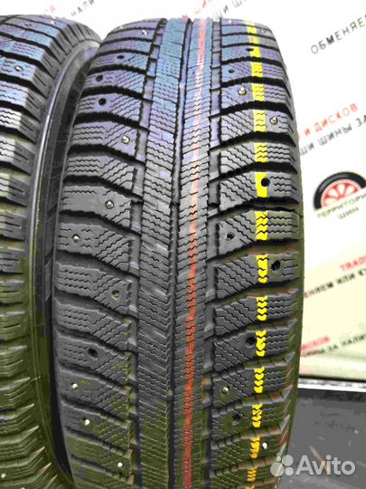 Amtel NordMaster ST 195/65 R15 91Q