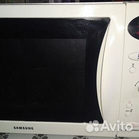 Samsung C100R сервис мануалы