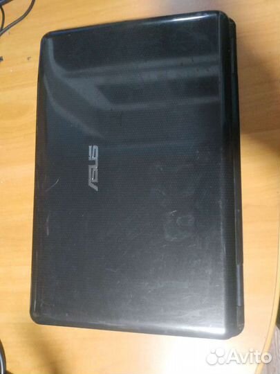 Asus k51a,разбор,запчасти