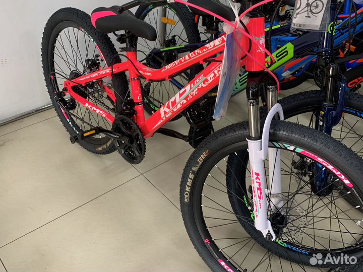 Велосипеды