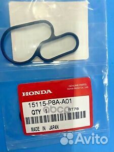 15115P8AA01 15115P8AA01 honda