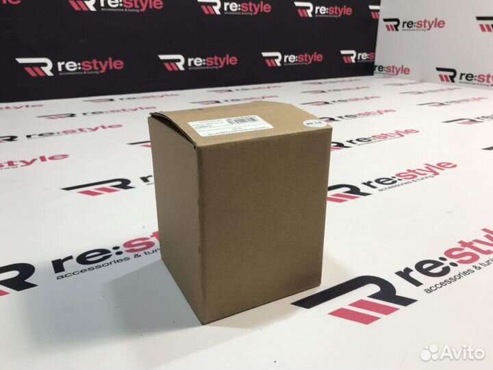 Туманка Honda Airwave PT-08 dlaa T1991