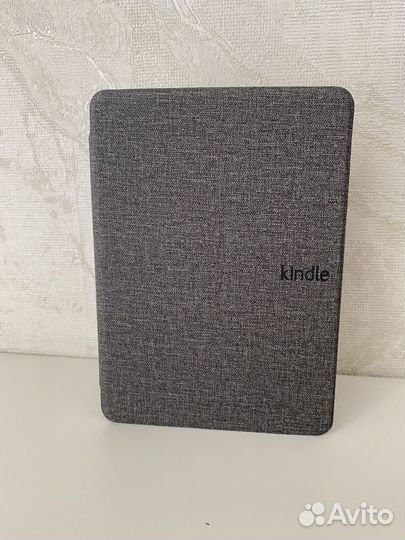 Amazon Kindle Paperwhite (16 GB) - 11th Generation