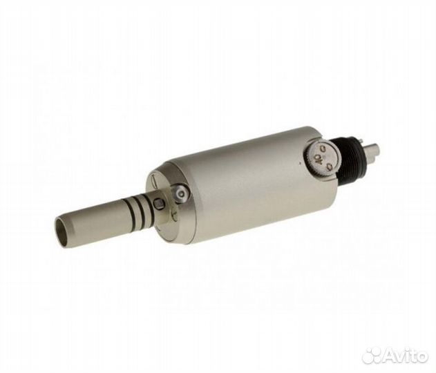 Стоматологический микромотор мп-40-1 