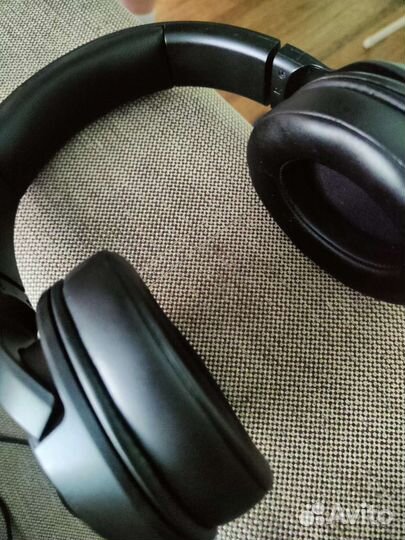 Проводные наушники Razer kraken X Lite