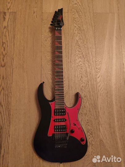 Ibanez gio deals grg250dx