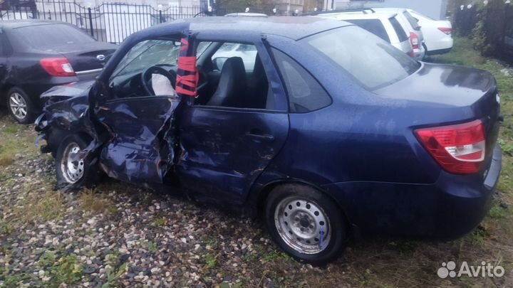 Срочный выкуп авто в любом состоянии