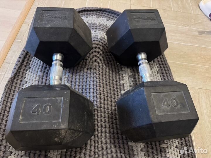 Гантели штанга разборные,скамья для жима