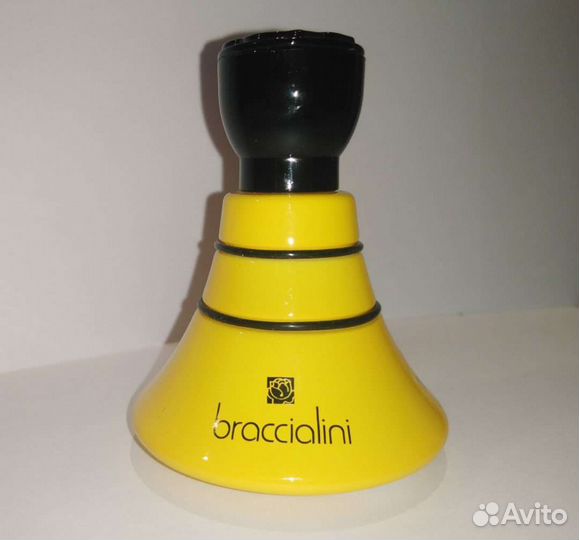 Парфюмы. Миниатюры/дорожный формат