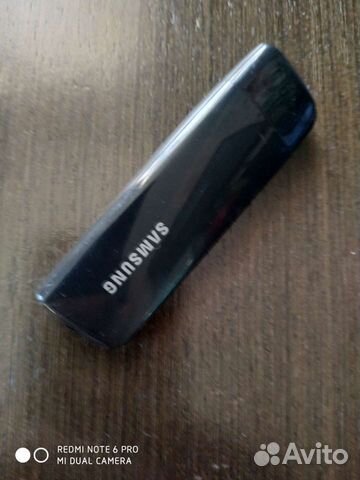 Wifi адаптер для телевизора samsung