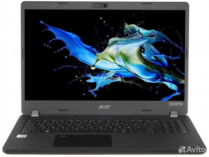 Мощный ноут Acer core i5/8/256, новый