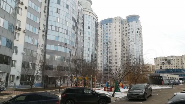 Матрешка ул костюкова 36г белгород фото