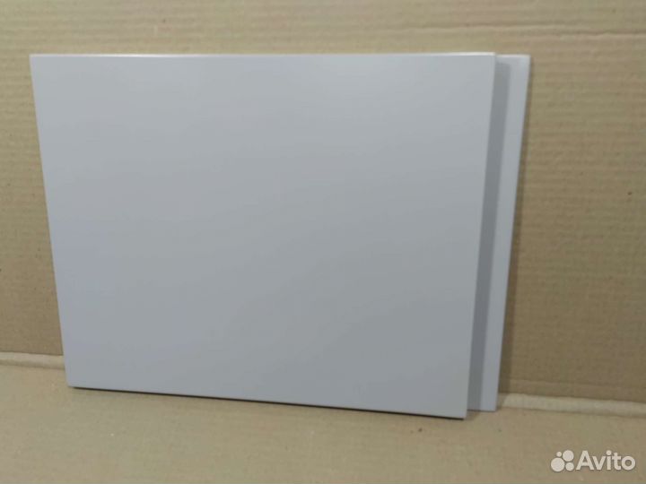 Изготовление кухонных фасадов