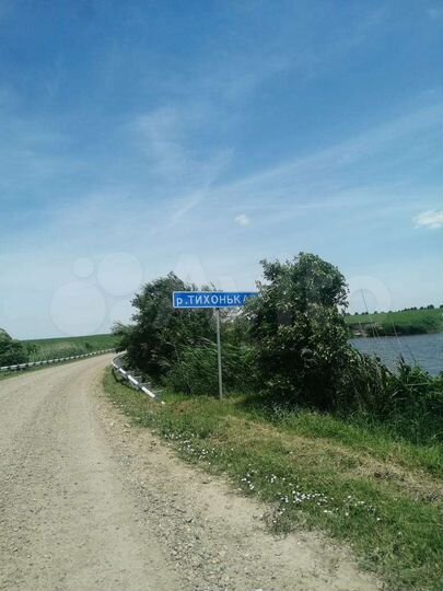 Дом 77 м² на участке 20 сот.