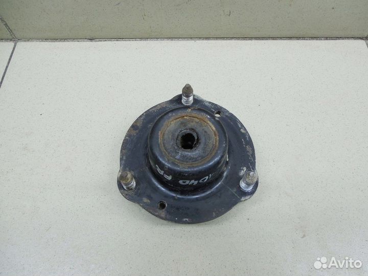 Опора переднего амортизатора Hi Lux 2015