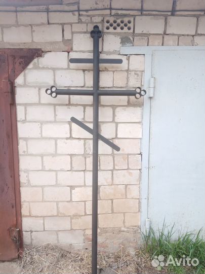 Памятники на могилу