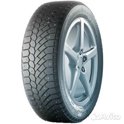 Gislaved Nord Frost 200 185/60 R15 88T