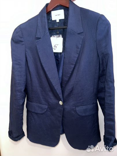 Пиджак женский