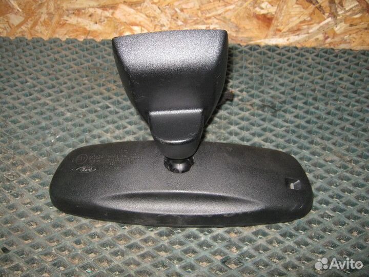 Зеркало заднего вида Ford Kuga 1