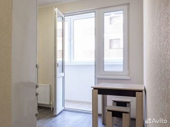 Окна пластиковые с установкой