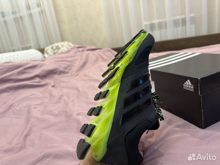 Adidas мужские кроссовки оригинал