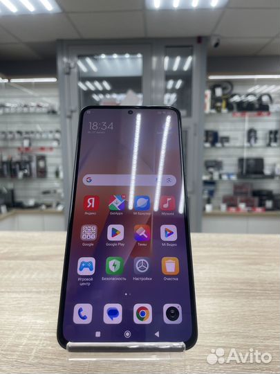 Xiaomi 13T, 12/256 ГБ