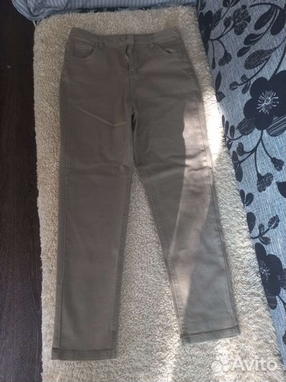 Женские вещи пакетом 42 44