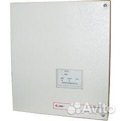 Брп-24В-4А блок резервного питания