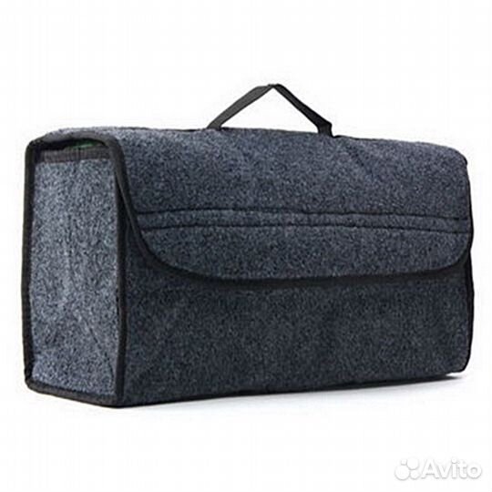 Органайзер для автомобиля (49*16*24cm)