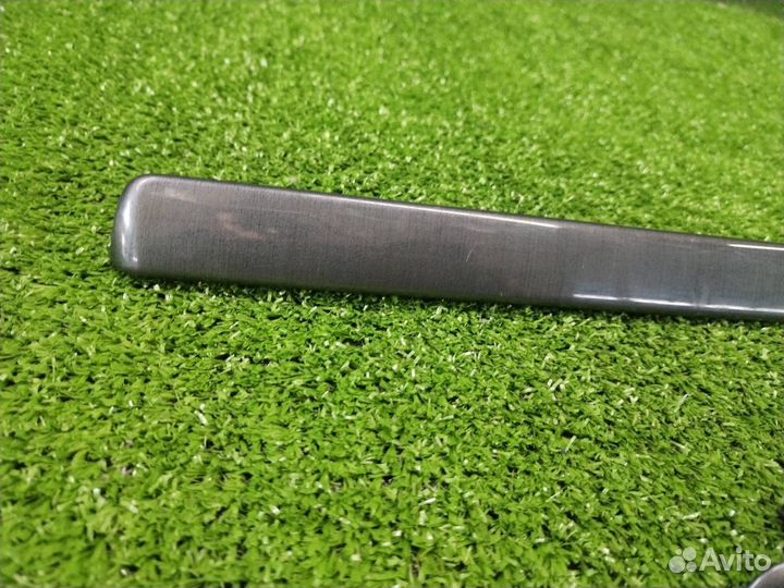 Накладка декоративная Mazda Atenza