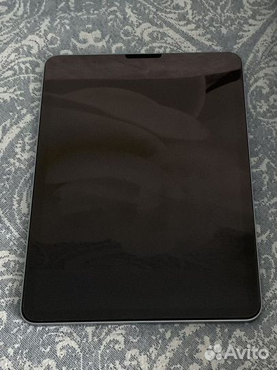 Apple iPad Air 2020 256Gb