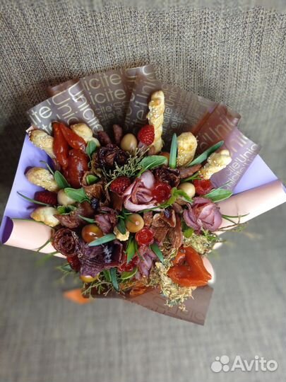 Подарок мужчине