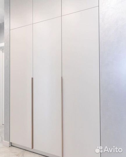 Маленький шкаф