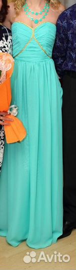 Продам платья