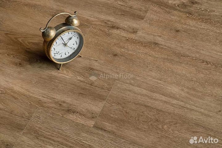 Ламинат со склада