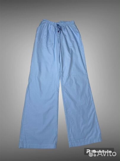 Медицинский костюм