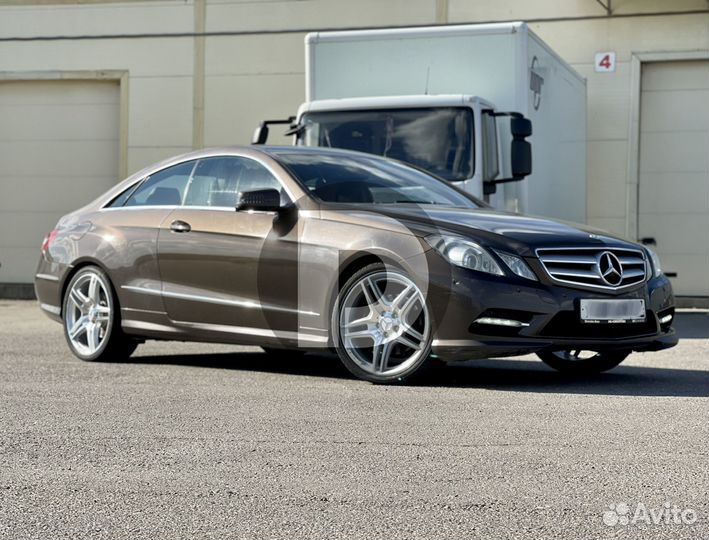 Диски на Мерседес S class для Mercedes S класс R19