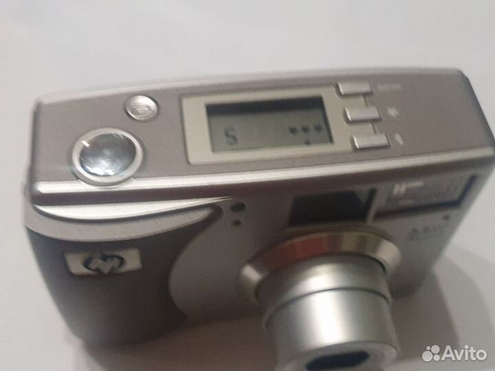 Фотоаппарат new 3mp цифровая мыльница как пленка р