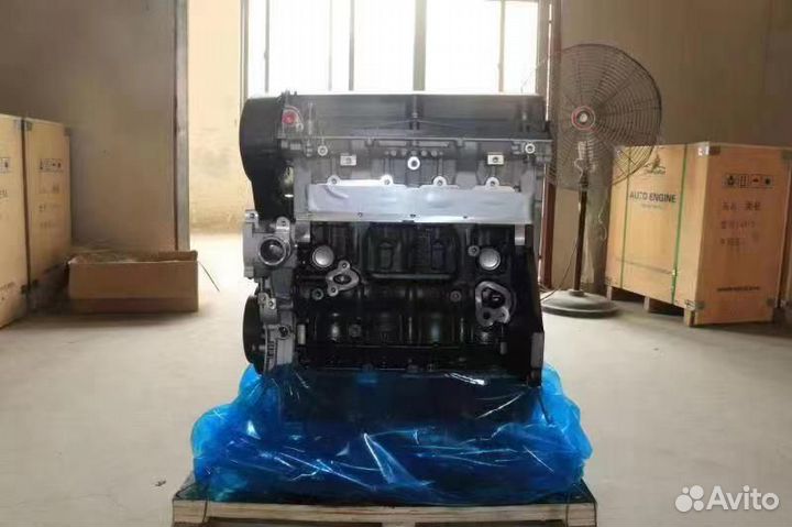 Двигатель Z16XER, Z18XER Opel,Cruze